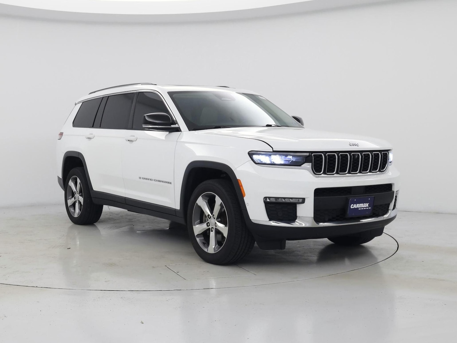 jeep grand cherokee l 2021 1C4RJKBG9M8112247 image jeep grand cherokee l 2021 1C4RJKBG9M8112247 image